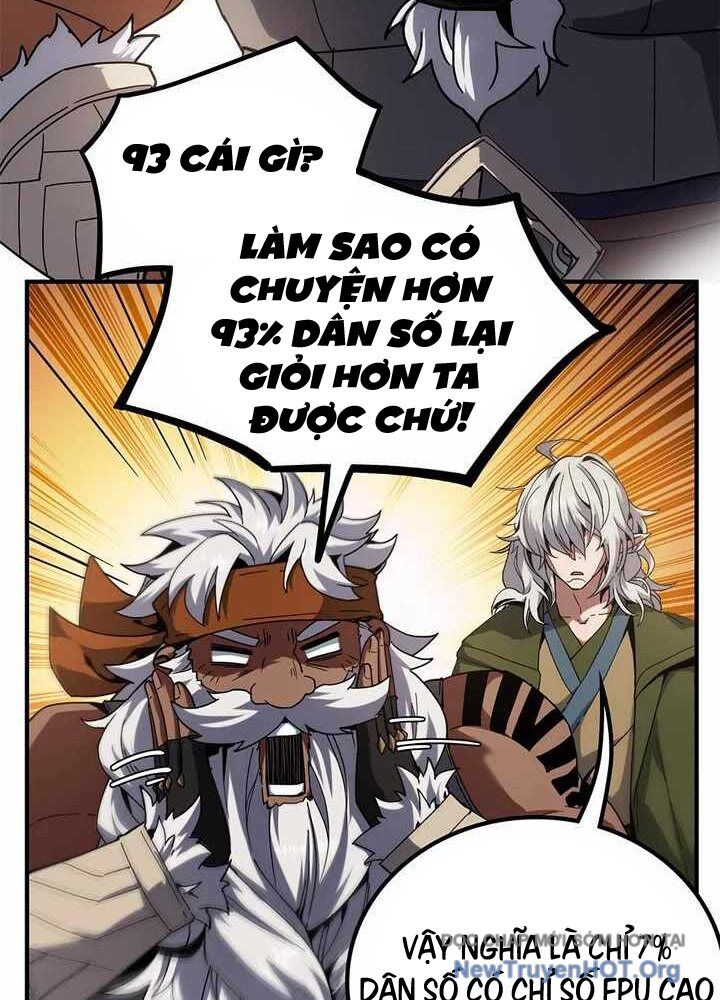 Ánh Sáng Cuối Con Đường Chap 234 - Next Chap 233.1
