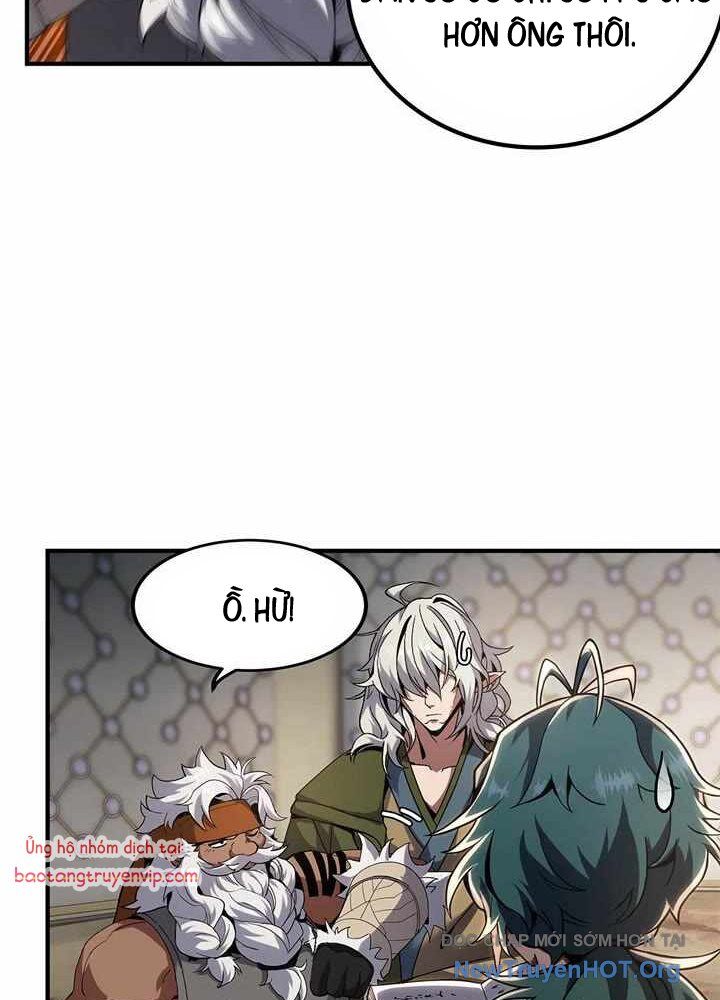 Ánh Sáng Cuối Con Đường Chap 234 - Next Chap 233.1