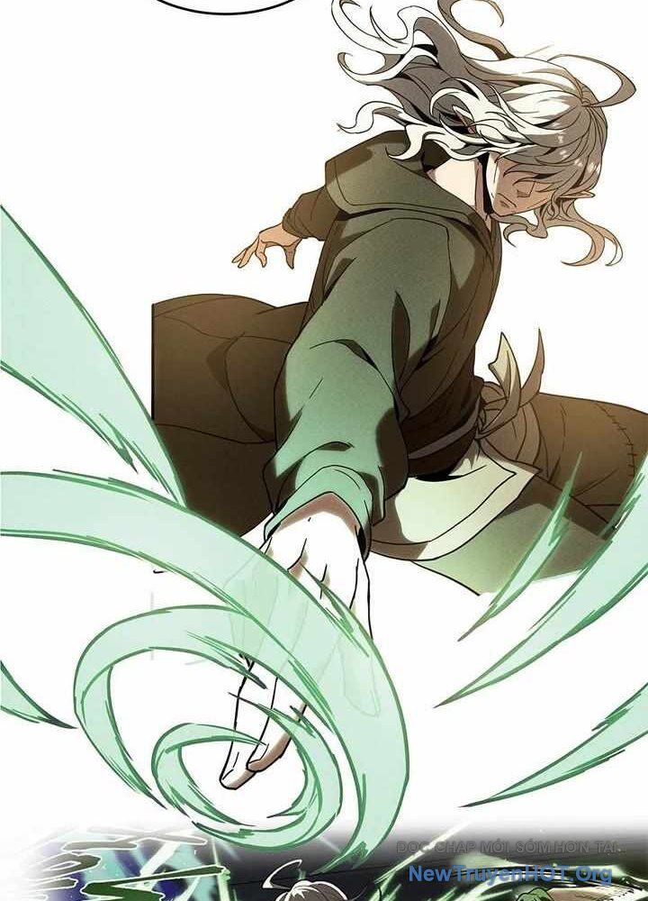 Ánh Sáng Cuối Con Đường Chap 234 - Next Chap 233.1