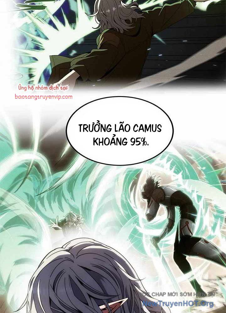 Ánh Sáng Cuối Con Đường Chap 234 - Next Chap 233.1