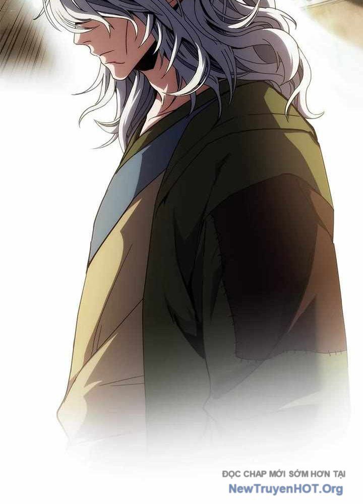 Ánh Sáng Cuối Con Đường Chap 234 - Next Chap 233.1