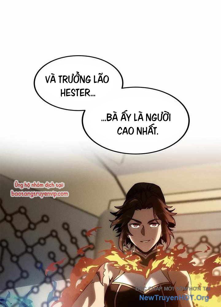 Ánh Sáng Cuối Con Đường Chap 234 - Next Chap 233.1