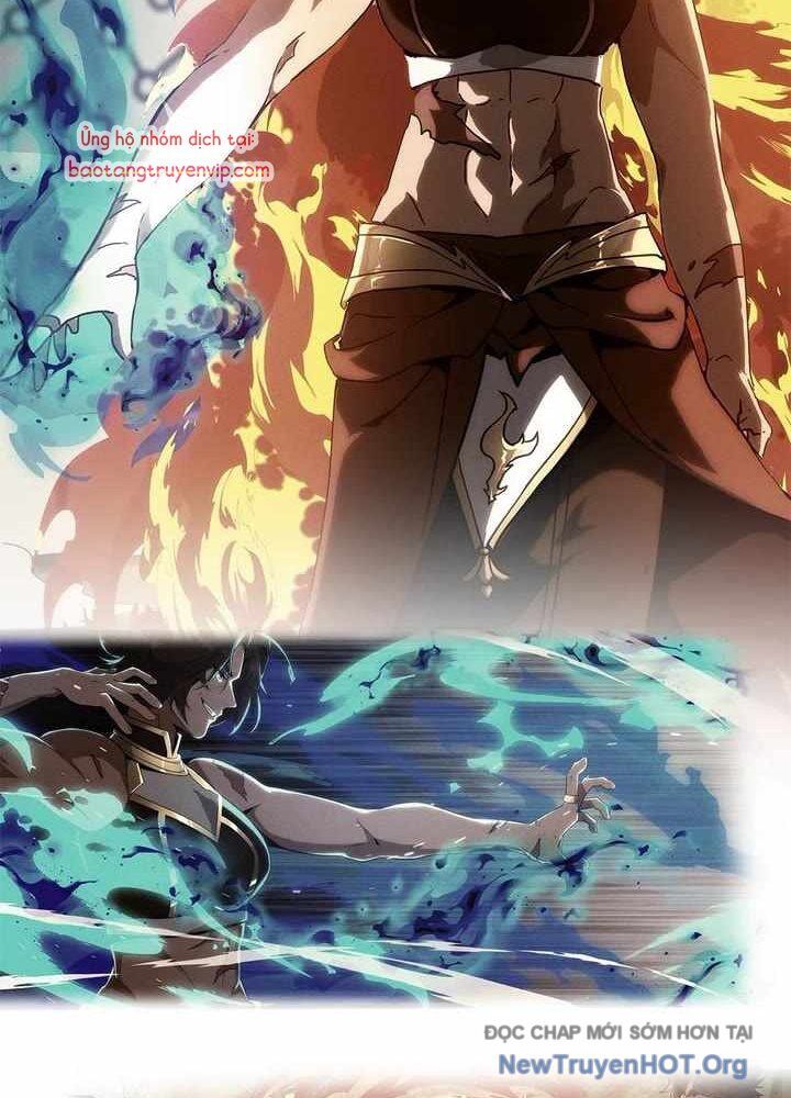 Ánh Sáng Cuối Con Đường Chap 234 - Next Chap 233.1