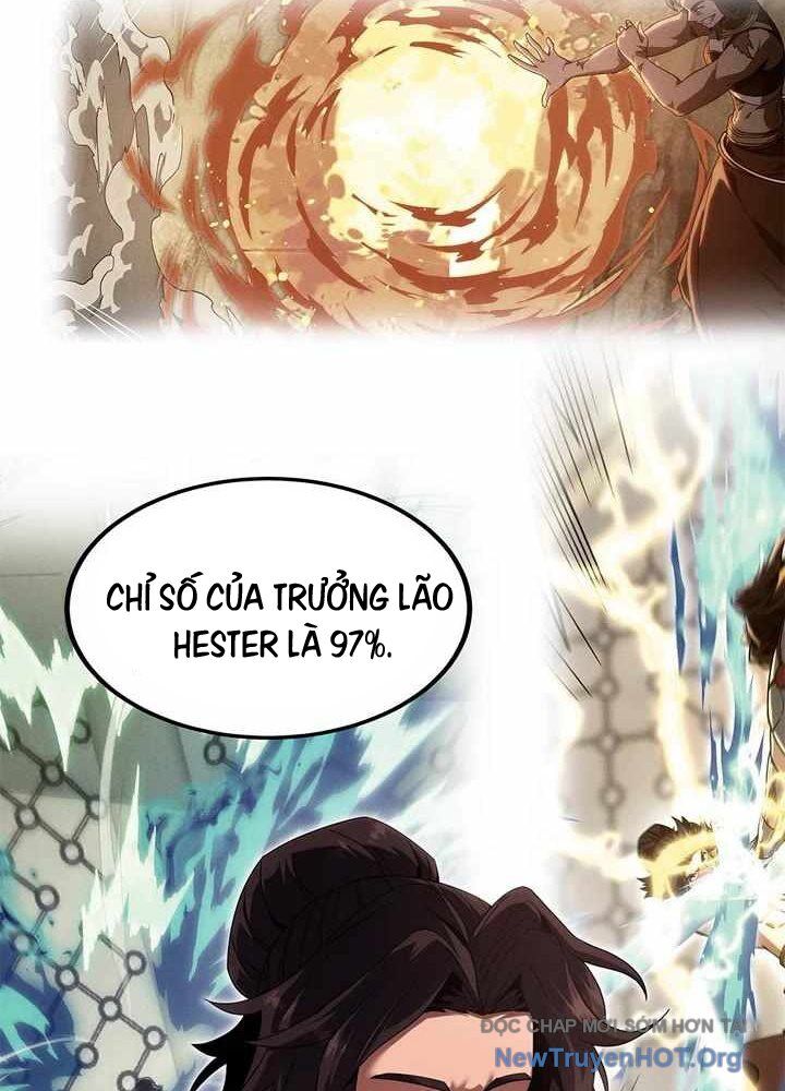 Ánh Sáng Cuối Con Đường Chap 234 - Next Chap 233.1