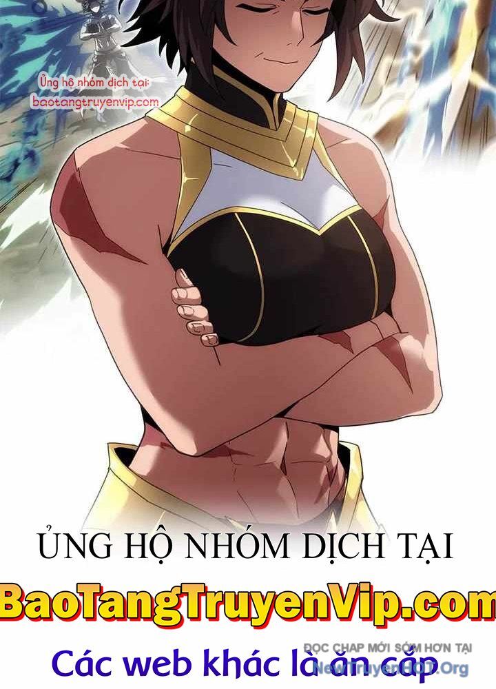 Ánh Sáng Cuối Con Đường Chap 234 - Next Chap 233.1