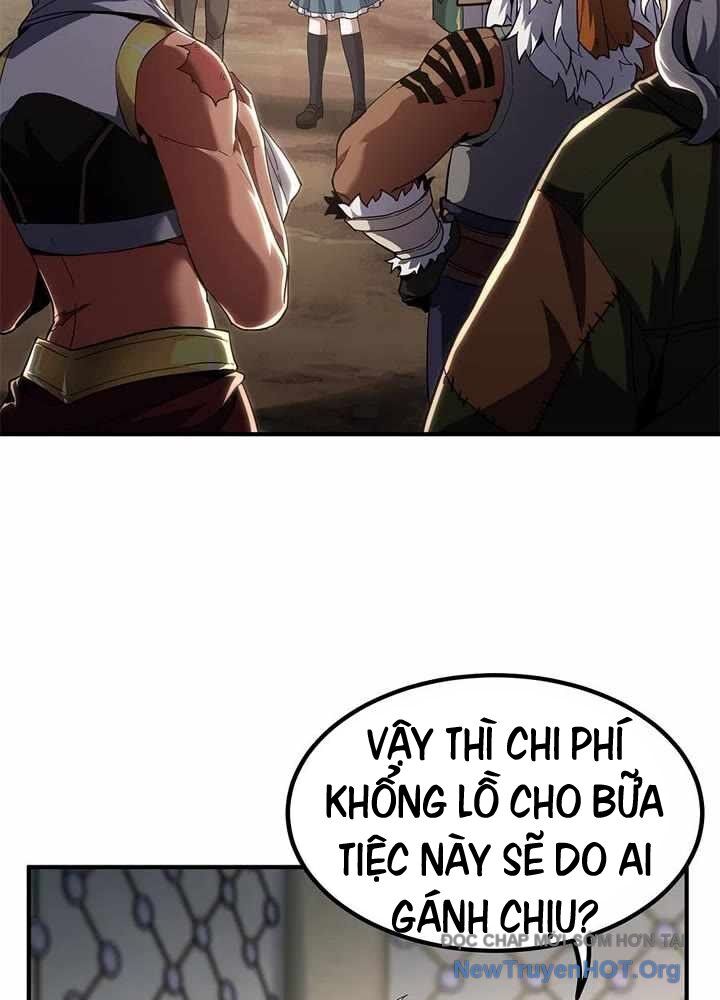 Ánh Sáng Cuối Con Đường Chap 234 - Next Chap 233.1