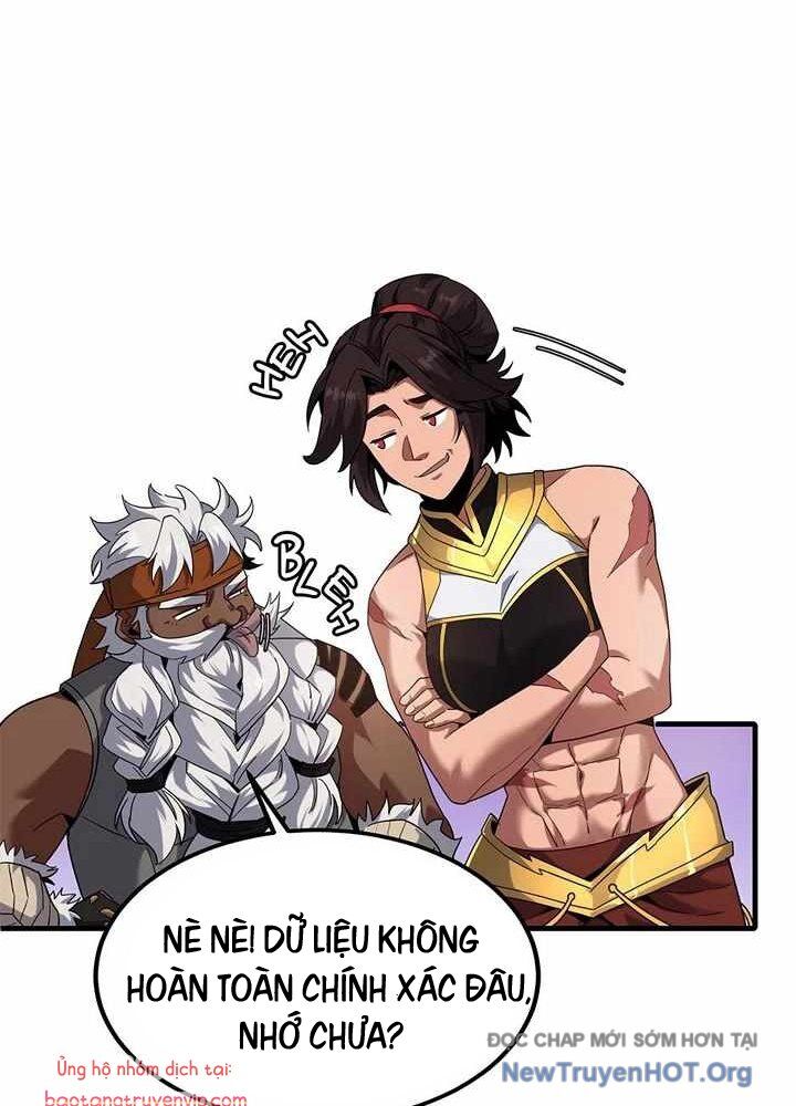 Ánh Sáng Cuối Con Đường Chap 234 - Next Chap 233.1