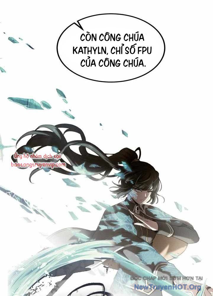 Ánh Sáng Cuối Con Đường Chap 234 - Next Chap 233.1