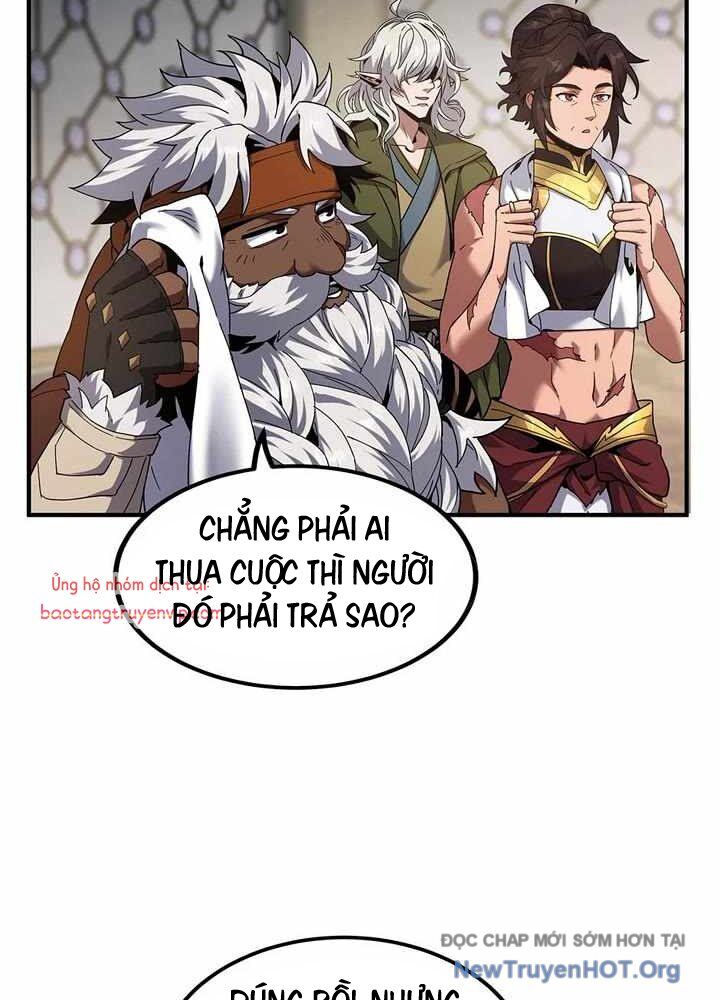 Ánh Sáng Cuối Con Đường Chap 234 - Next Chap 233.1