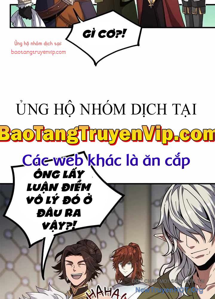 Ánh Sáng Cuối Con Đường Chap 234 - Next Chap 233.1