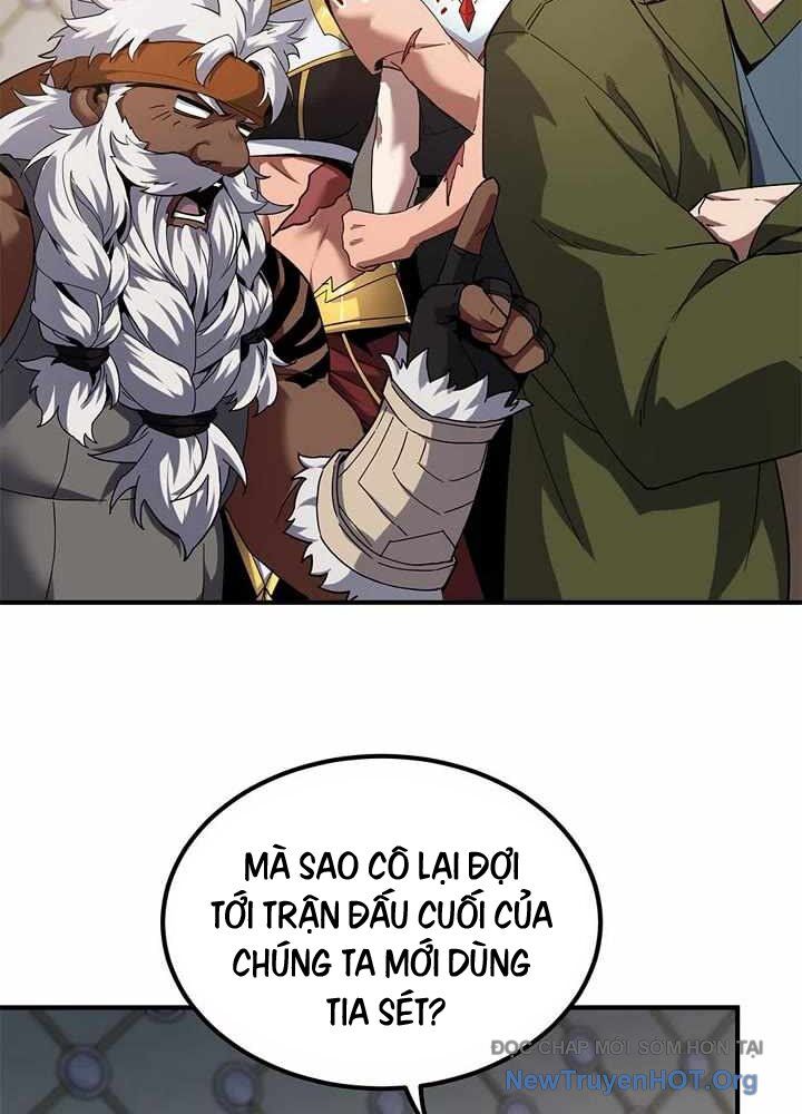 Ánh Sáng Cuối Con Đường Chap 234 - Next Chap 233.1