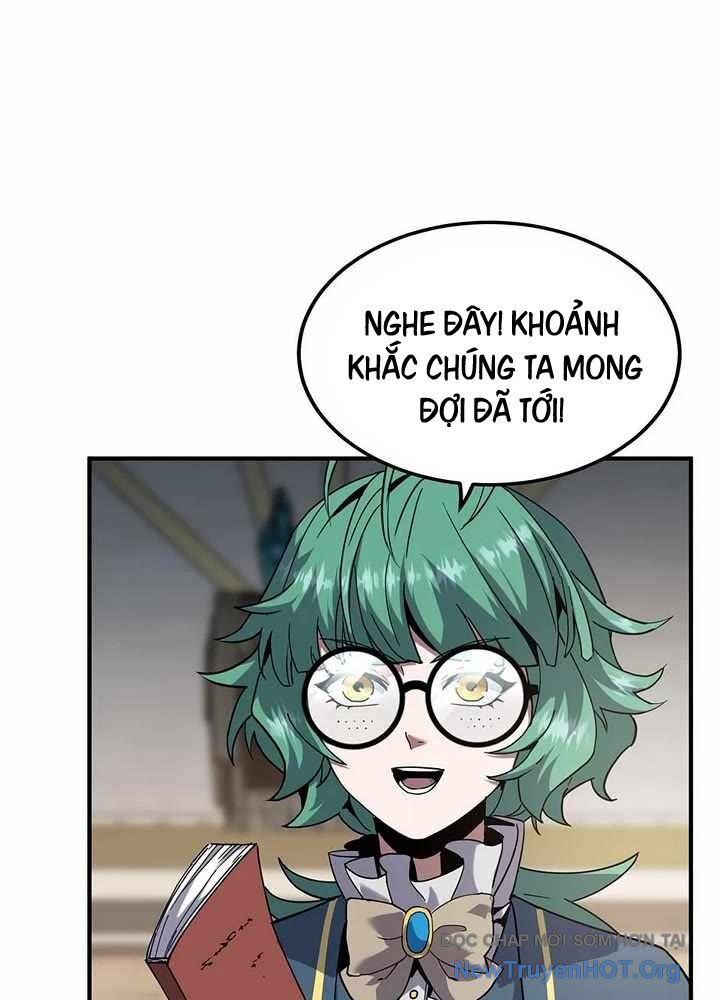 Ánh Sáng Cuối Con Đường Chap 234 - Next Chap 233.1