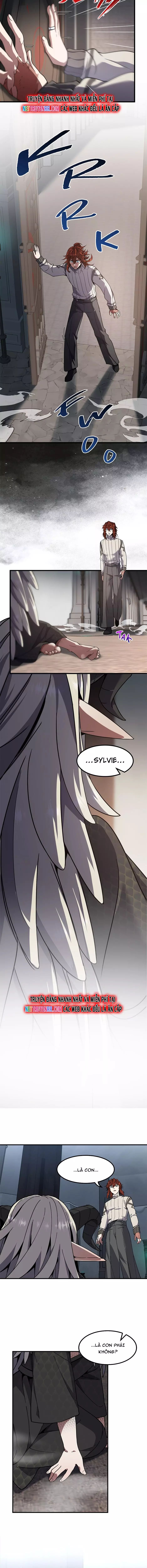 Ánh Sáng Cuối Con Đường Chap 235 - Next Chap 234