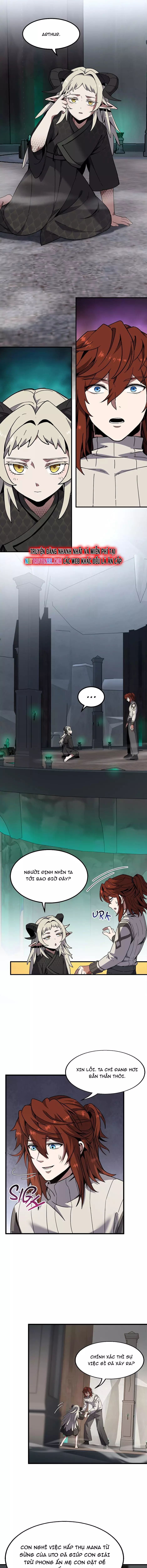 Ánh Sáng Cuối Con Đường Chap 235 - Next Chap 234