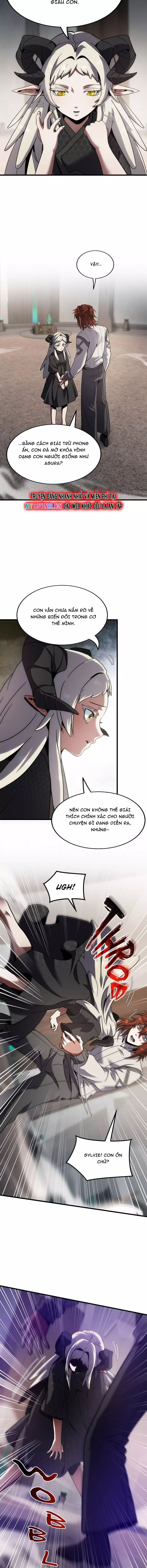 Ánh Sáng Cuối Con Đường Chap 235 - Next Chap 234