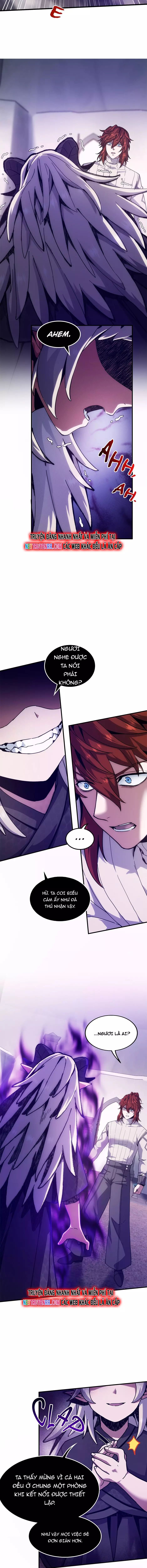 Ánh Sáng Cuối Con Đường Chap 235 - Next Chap 234