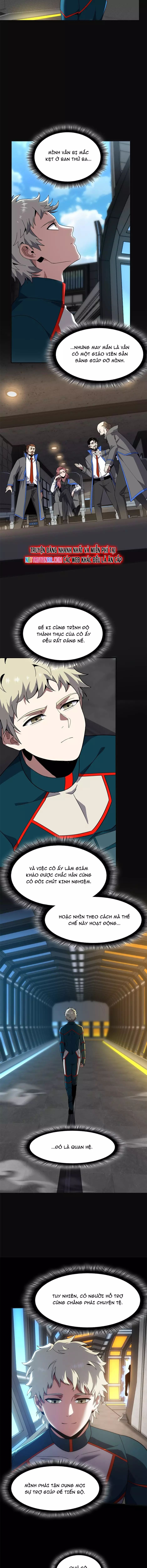 Ánh Sáng Cuối Con Đường Chap 235 - Next Chap 234