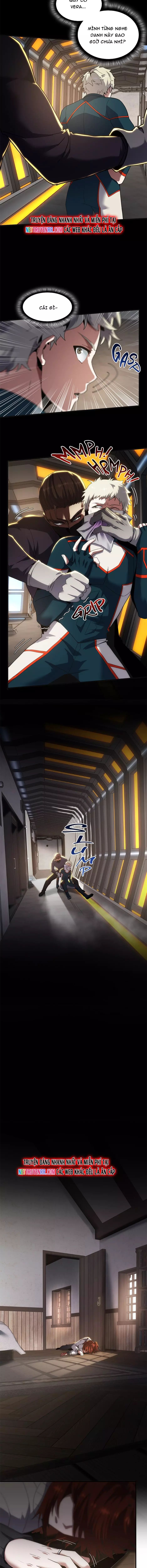 Ánh Sáng Cuối Con Đường Chap 235 - Next Chap 234