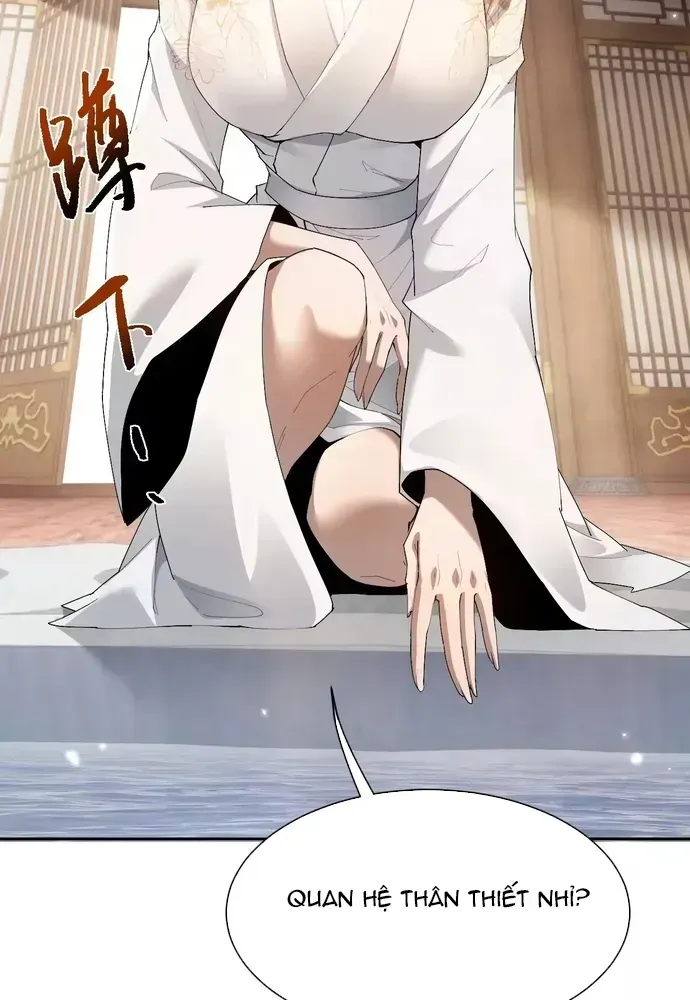 Toàn Chức Kiếm Tu Chap 95 - Next Chap 96