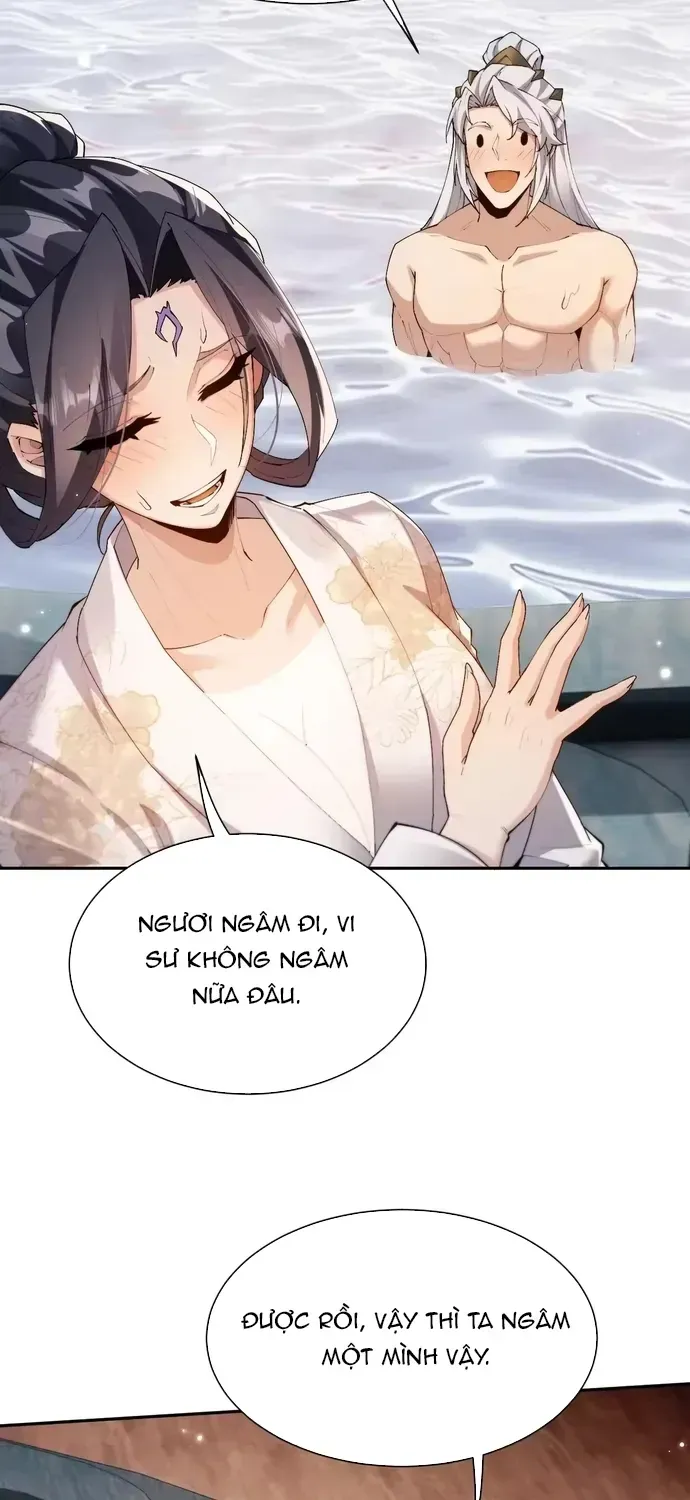 Toàn Chức Kiếm Tu Chap 95 - Next Chap 96