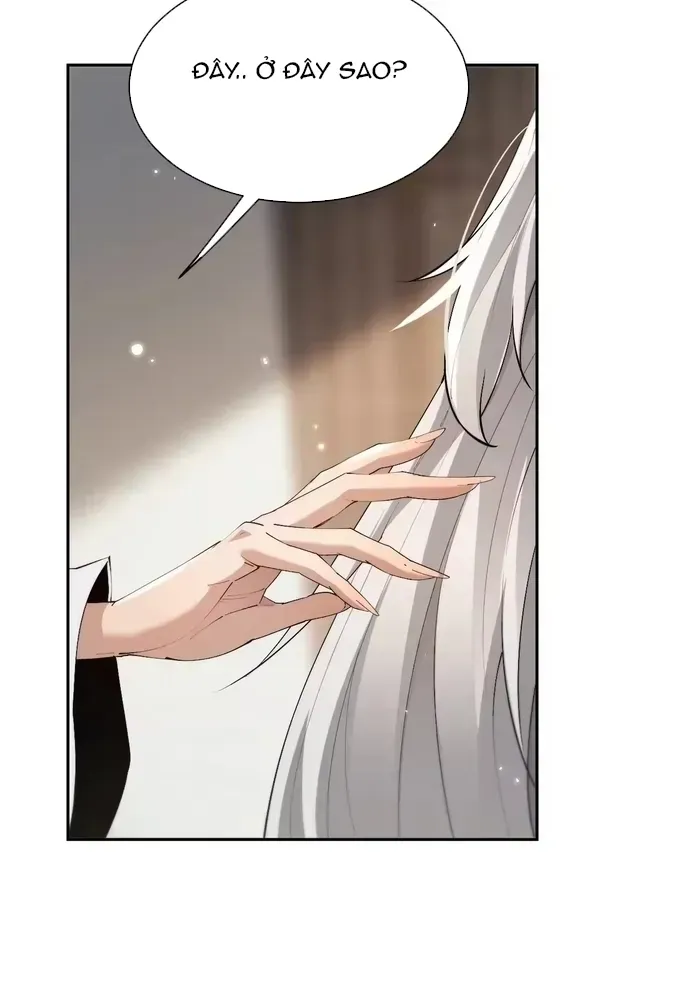 Toàn Chức Kiếm Tu Chap 95 - Next Chap 96