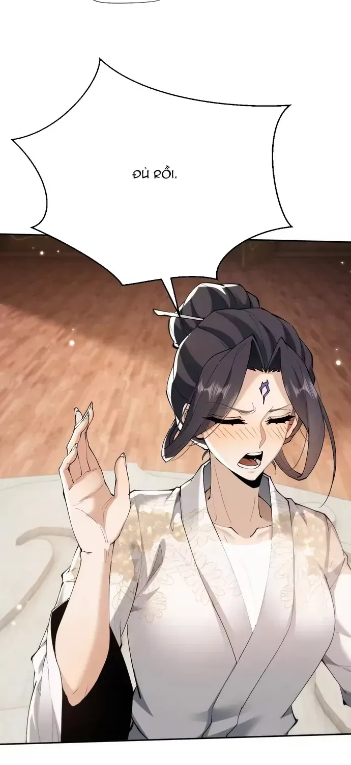 Toàn Chức Kiếm Tu Chap 95 - Next Chap 96