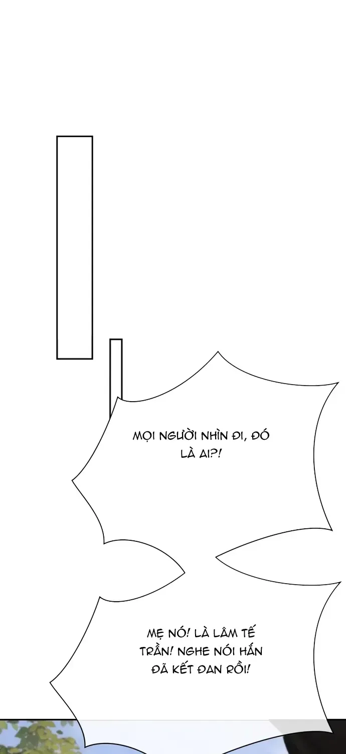 Toàn Chức Kiếm Tu Chap 95 - Next Chap 96