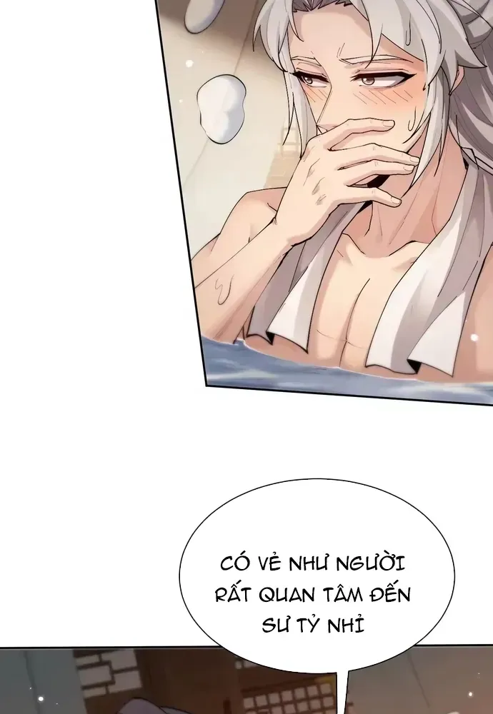 Toàn Chức Kiếm Tu Chap 95 - Next Chap 96