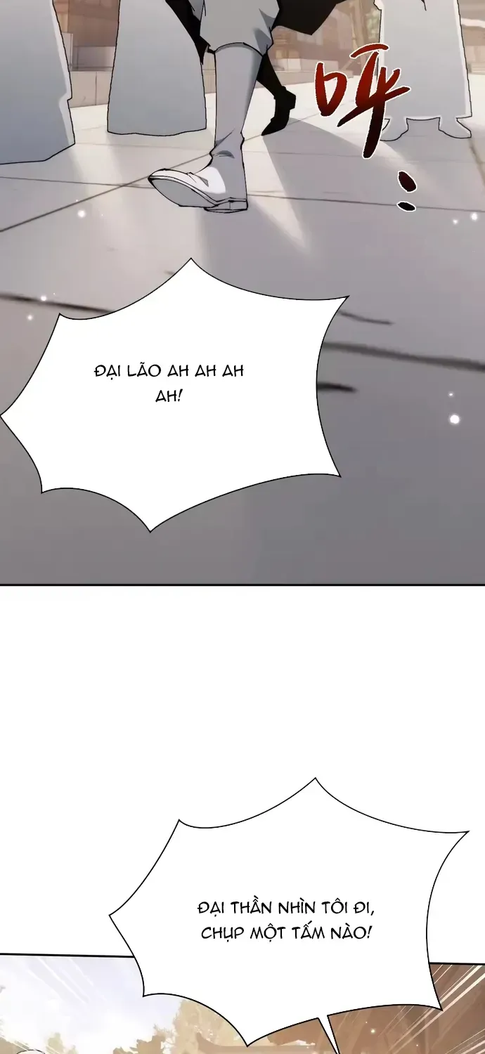 Toàn Chức Kiếm Tu Chap 95 - Next Chap 96