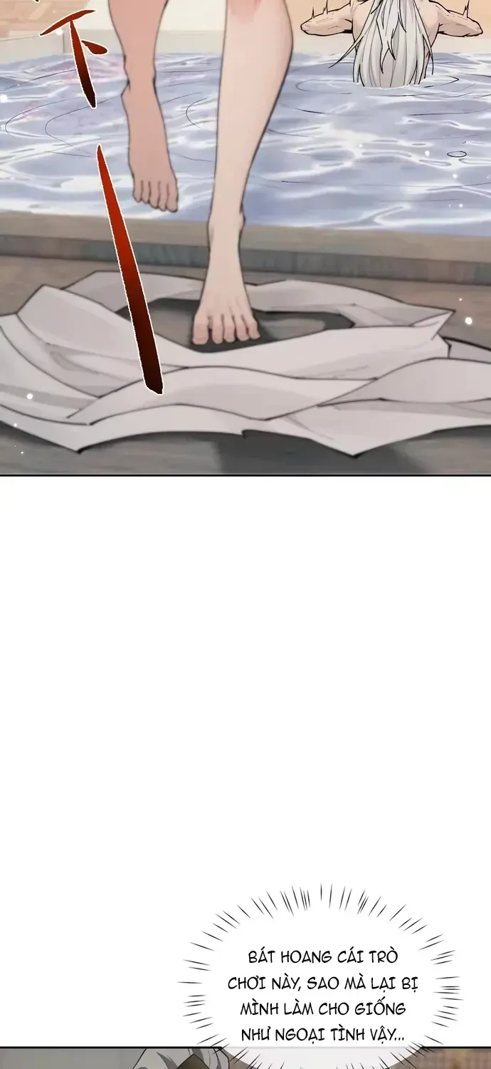 Toàn Chức Kiếm Tu Chap 95 - Next Chap 96