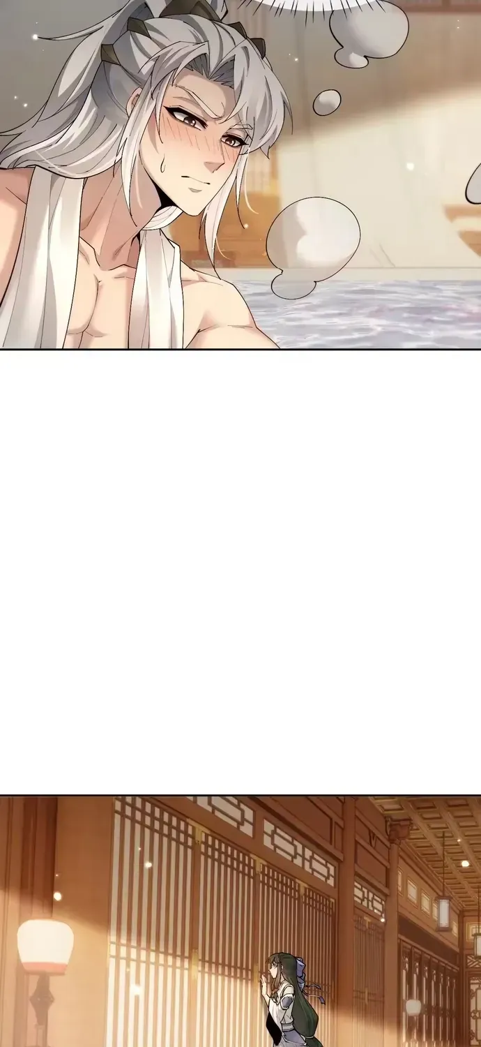 Toàn Chức Kiếm Tu Chap 95 - Next Chap 96