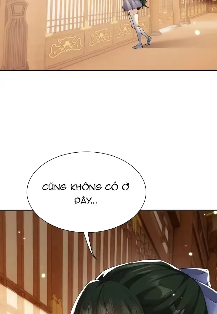 Toàn Chức Kiếm Tu Chap 95 - Next Chap 96