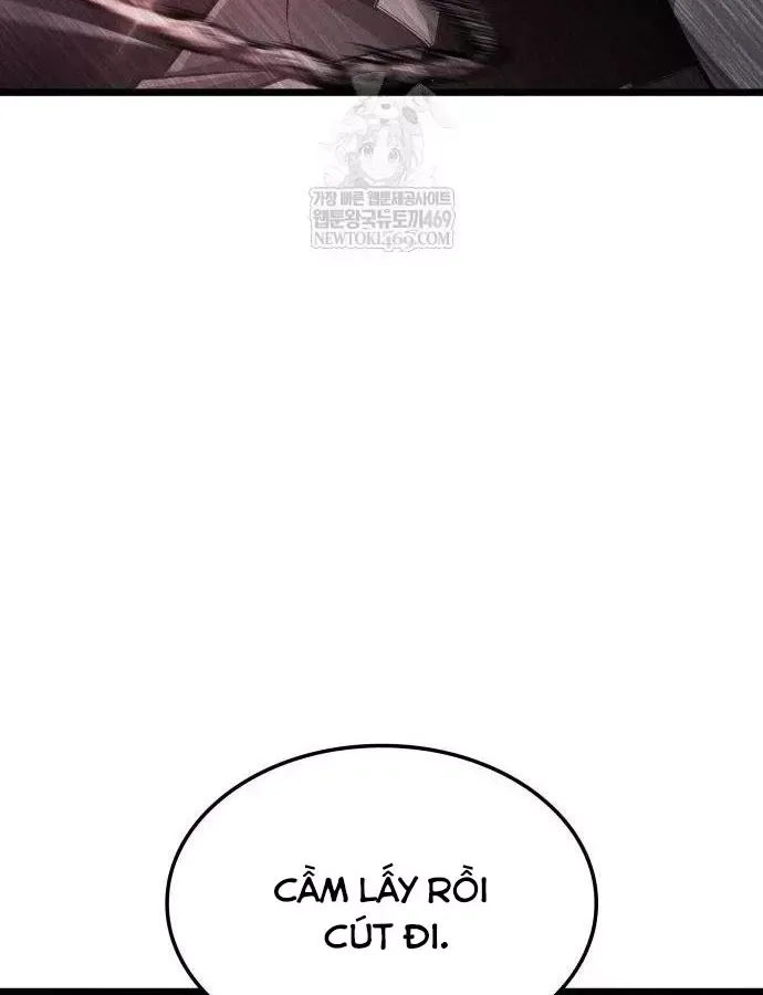 Độc Chiến Đế Vương Chap 56 - Next Chap 57