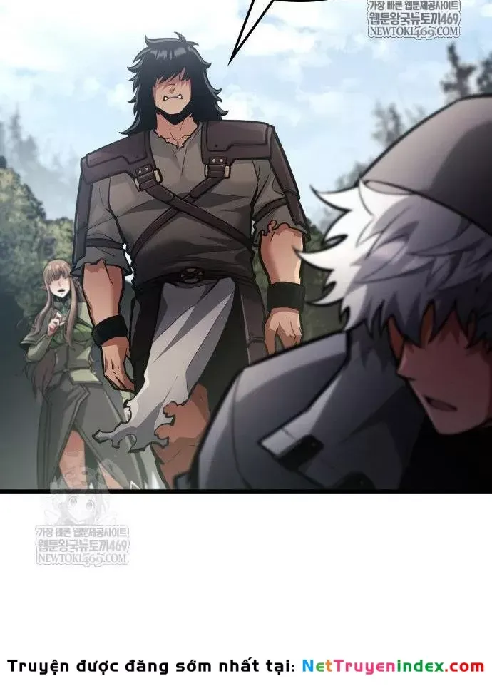 Độc Chiến Đế Vương Chap 56 - Next Chap 57