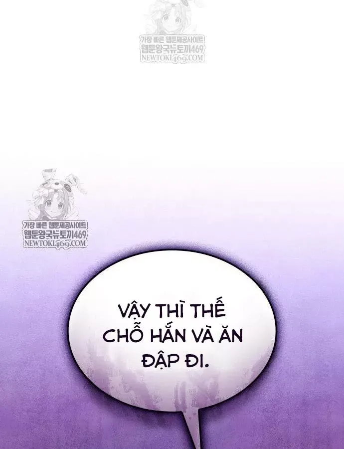 Độc Chiến Đế Vương Chap 56 - Next Chap 57