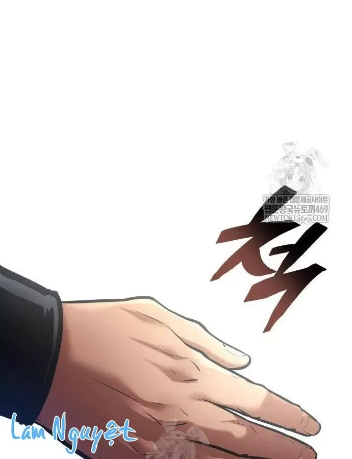 Độc Chiến Đế Vương Chap 56 - Next Chap 57