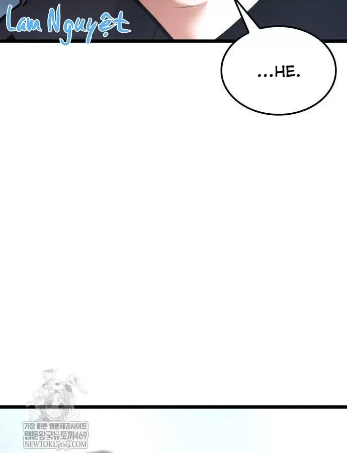 Độc Chiến Đế Vương Chap 56 - Next Chap 57