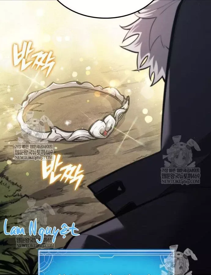 Độc Chiến Đế Vương Chap 56 - Next Chap 57