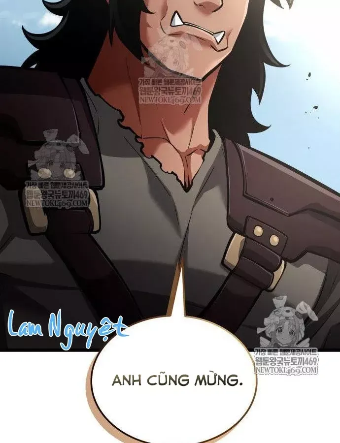 Độc Chiến Đế Vương Chap 56 - Next Chap 57