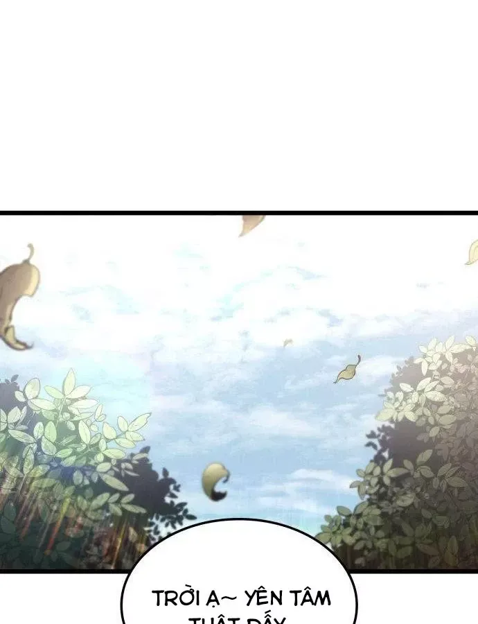 Độc Chiến Đế Vương Chap 56 - Next Chap 57