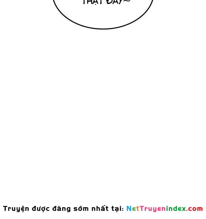 Độc Chiến Đế Vương Chap 56 - Next Chap 57