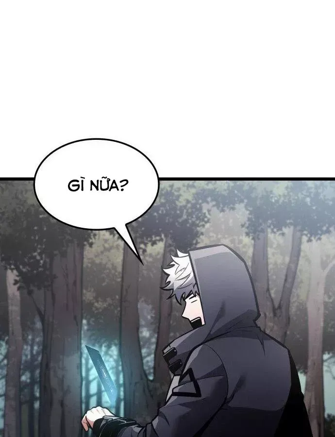 Độc Chiến Đế Vương Chap 56 - Next Chap 57