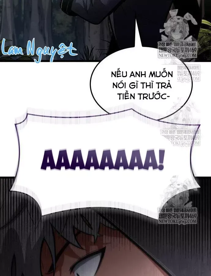 Độc Chiến Đế Vương Chap 56 - Next Chap 57