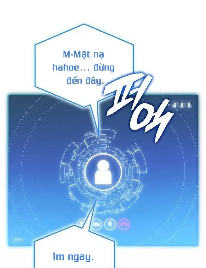 Độc Chiến Đế Vương Chap 56 - Next Chap 57