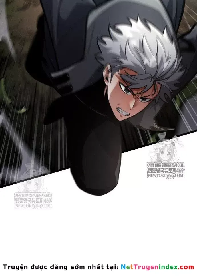 Độc Chiến Đế Vương Chap 56 - Next Chap 57