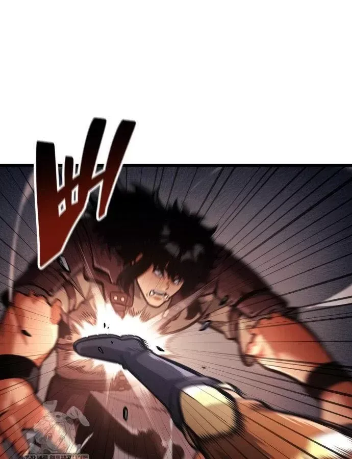 Độc Chiến Đế Vương Chap 56 - Next Chap 57