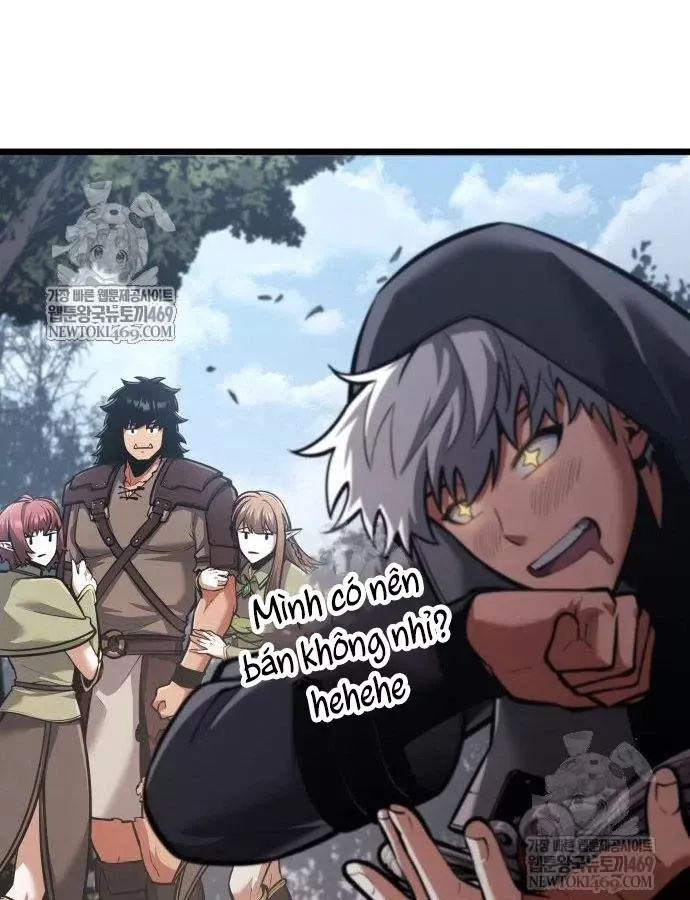 Độc Chiến Đế Vương Chap 56 - Next Chap 57