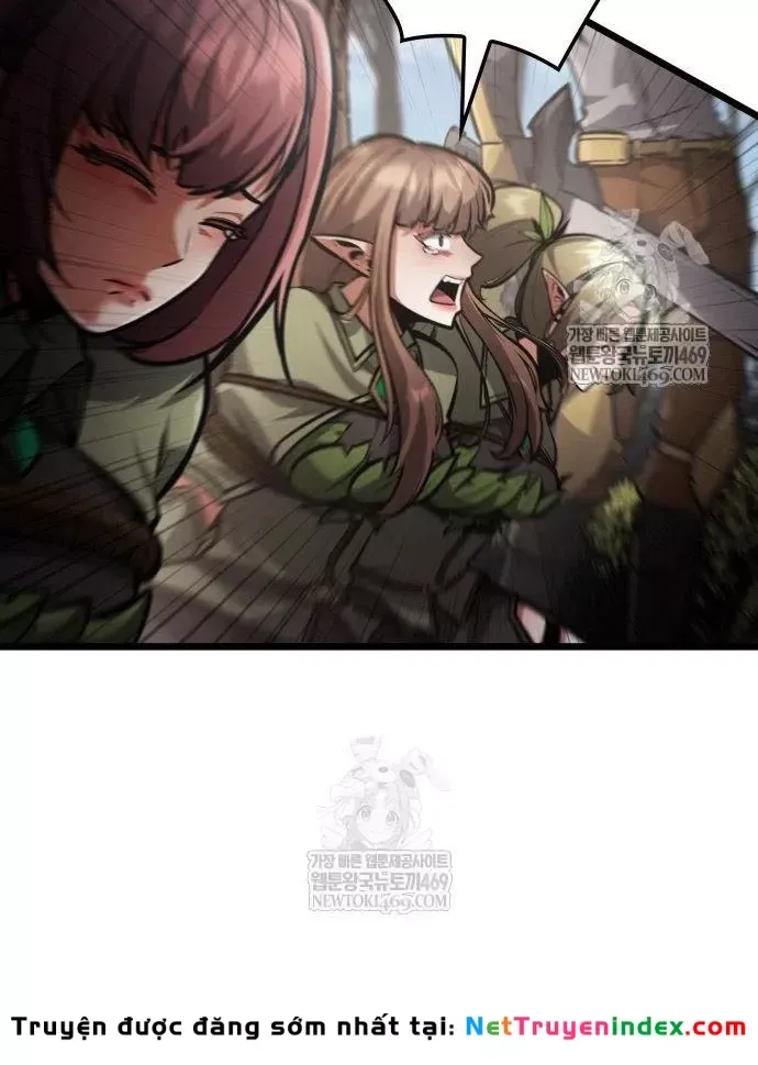 Độc Chiến Đế Vương Chap 56 - Next Chap 57