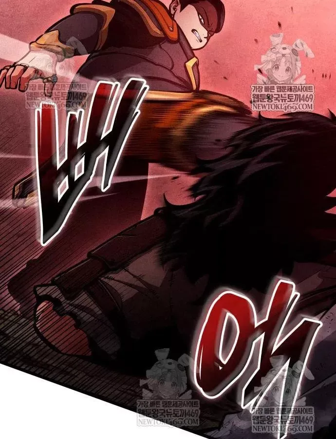 Độc Chiến Đế Vương Chap 56 - Next Chap 57