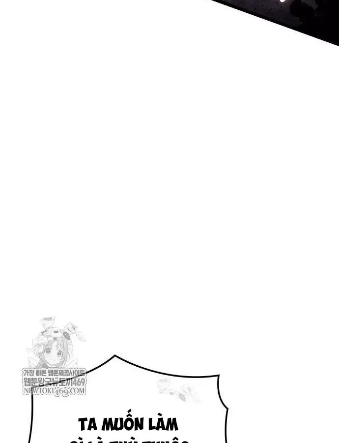 Độc Chiến Đế Vương Chap 56 - Next Chap 57